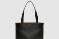 [LOEWE-로에베]퍼즐 토트백 스몰