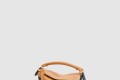 [LOEWE-로에베]퍼즐백 카프스킨 미니