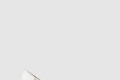 [JIMMY CHOO-지미추]Love 65