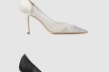 [JIMMY CHOO-지미추]Love 85
