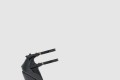 [FERRAGAMO-페레가모]힐 펌프스 01G554