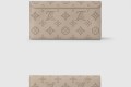 [LOUIS VUITTON-루이비통]아이리스 머니클립 M60144