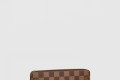 [LOUIS VUITTON-루이비통]지피 지퍼 머니클립 N41661