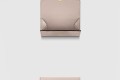 [LOUIS VUITTON-루이비통]락미니 머니클립 M69340