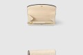 [LOUIS VUITTON-루이비통]로잘리 동전 지갑 M81445