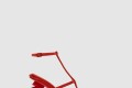 [FERRAGAMO-페레가모]엘리나 샌들 01E779