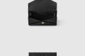 [LOUIS VUITTON-루이비통]셀레스트 머니클립 M82133