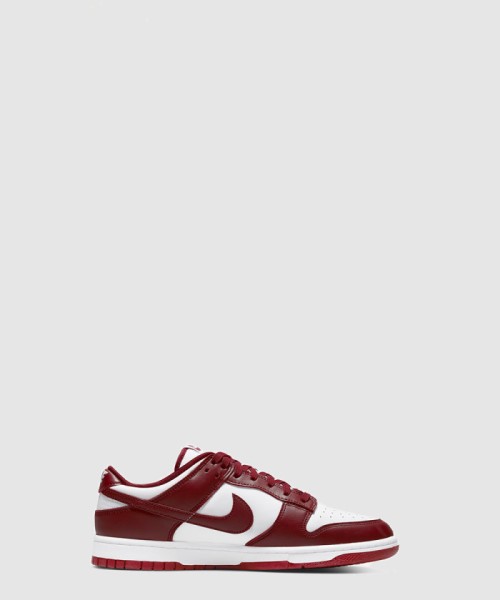 [NIKE-나이키]나이키 덩크 로우 레트로 DD1391