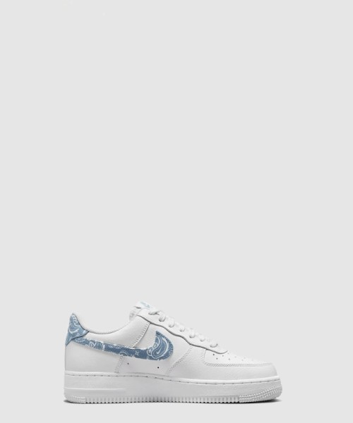 [NIKE-나이키]에어포스 원 스니커즈 DH4406