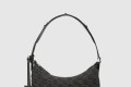 [GUCCI-구찌]홀스빗 슬림 스몰 숄더백 774719
