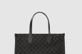 [GUCCI-구찌]오피디아 GG 라지 토트백772184