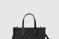 [GUCCI-구찌]오피디아 GG 미디엄 토트백 772183
