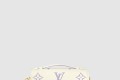 [LOUIS VUITTON-루이비통]포쉐트 메티스 이스트 웨스트 M23940