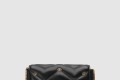 [GUCCI-구찌]GG 마몽 미니백 768293