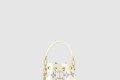 [LOUIS VUITTON-루이비통]나노 노에 M82933