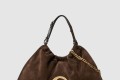 [GUCCI-구찌]블론디 라지 토트백 747372
