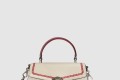 [GUCCI-구찌]디오니소스 스몰 탑핸들백 739496