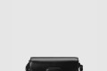 [GUCCI-구찌]홀스빗 1955 스몰 숄더백 726226
