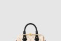 [LOUIS VUITTON-루이비통]스피디 반둘리에 20 M46906