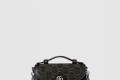[GUCCI-구찌]오피디아 GG 미니 숄더백 696180