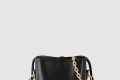 [LOUIS VUITTON-루이비통]노에 퍼스 참 M82886