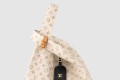 [LOUIS VUITTON-루이비통]아틀란티스 GM M24409