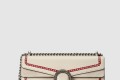[GUCCI-구찌]디오니소스 스몰 숄더백 499623
