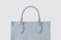 [LOUIS VUITTON-루이비통]온더고 PM M46840