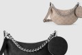 [LOUIS VUITTON-루이비통]바이아 PM M22819