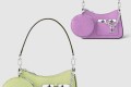 [LOUIS VUITTON-루이비통]마렐리니 M22651