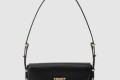 [PRADA-프라다]아르케 가죽 숄더백 1BD365