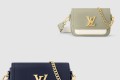 [LOUIS VUITTON-루이비통]락미 텐더 M21084