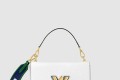 [LOUIS VUITTON-루이비통]트위스트 MM M23514