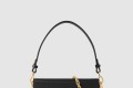 [LOUIS VUITTON-루이비통]트위스트 웨스트 M24549