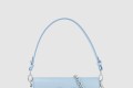[LOUIS VUITTON-루이비통]트위스트 웨스트 M24566