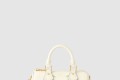 [LOUIS VUITTON-루이비통]나노 스피디 M24169