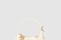 [LOUIS VUITTON-루이비통]미니 문 M24108