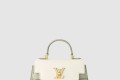 [LOUIS VUITTON-루이비통]락미 에버 미니 M23075