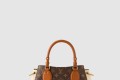 [LOUIS VUITTON-루이비통]방돔 BB 토트 M46495