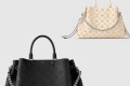 [LOUIS VUITTON-루이비통]벨라 토트 M59200