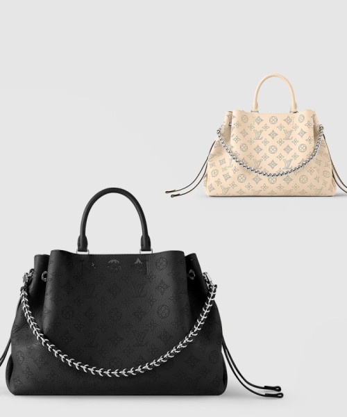 [LOUIS VUITTON-루이비통]벨라 토트 M59200