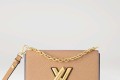 [LOUIS VUITTON-루이비통]트위스트 MM M21120
