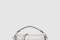 [FENDI-펜디]바게트 미니 8BS017