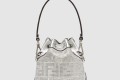 [FENDI-펜디]몬트레조 8BS010