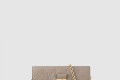 [LOUIS VUITTON-루이비통]바뱅 WOC M69423