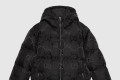[GUCCI-구찌]점보 GG 캔버스 재킷 698710