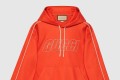[GUCCI-구찌]네오프렌 후드 스웨트셔츠 768498