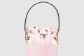 [FENDI-펜디]몬트레조 8BS010