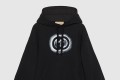 [GUCCI-구찌]코튼 저지 후드 스웨트셔츠 770839