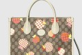 [GUCCI-구찌]인터로킹 G 스몰 토트백 659983